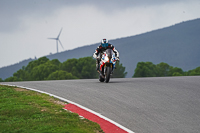 motorbikes;no-limits;peter-wileman-photography;portimao;portugal;trackday-digital-images